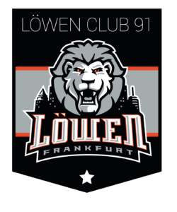 Frankfurt Lions